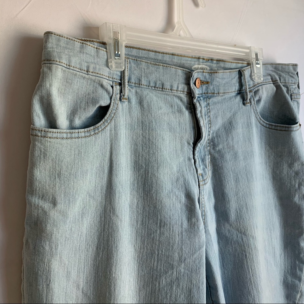NWOT OLD NAVY